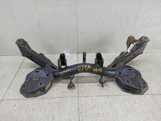 Балка под двс передняя MITSUBISHI MIRAGE CJ1A 4G13 1 ракурс