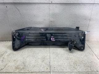 Балка подвески задняя SUBARU STELLA RN1 EN07 1 ракурс