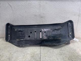 Балка подвески задняя SUBARU STELLA RN1 EN07 4 ракурс