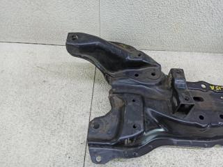 Балка под двс передняя HONDA MOBILIO GB1 L15A 2 ракурс