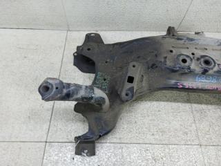 Балка под двс передняя DAIHATSU TANTO L375S 2 ракурс