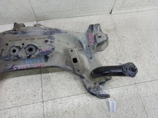 Балка под двс передняя DAIHATSU TANTO L375S 3 ракурс