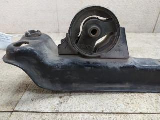 Балка под двс передняя NISSAN BLUEBIRD SYLPHY QG10 2 ракурс