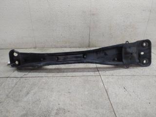 Балка под двс передняя NISSAN BLUEBIRD SYLPHY QG10 4 ракурс