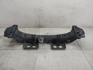 Балка под двс MAZDA BONGO