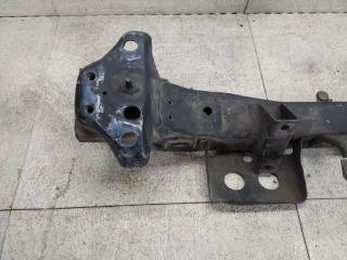 Балка под двс MAZDA BONGO SKP2V L8 2 ракурс