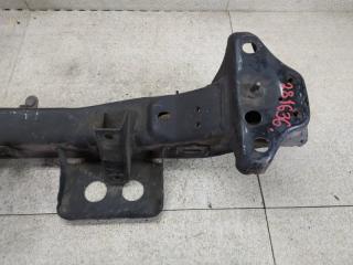 Балка под двс MAZDA BONGO SKP2V L8 3 ракурс