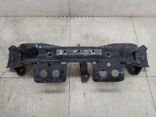 Балка под двс MAZDA BONGO SKP2V L8 4 ракурс