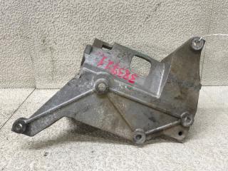 Опора подвесного подшипника NISSAN SERENA NC25 MR20DE 1 ракурс Опора подвесного подшипника NISSAN SERENA NC25 MR20DE 1 ракурс