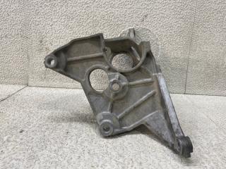 Опора подвесного подшипника NISSAN SERENA NC25 MR20DE 2 ракурс Опора подвесного подшипника NISSAN SERENA NC25 MR20DE 2 ракурс