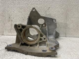 Опора подвесного подшипника NISSAN SERENA NC25 MR20DE 4 ракурс