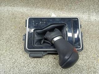 Ручка кпп TOYOTA LAND CRUISER PRADO GDJ150 1GD-FTV 55539-60330 2 ракурс