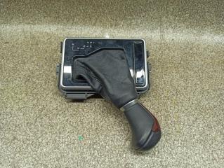 Ручка кпп TOYOTA LAND CRUISER PRADO GDJ150 1GD-FTV 55539-60330 3 ракурс