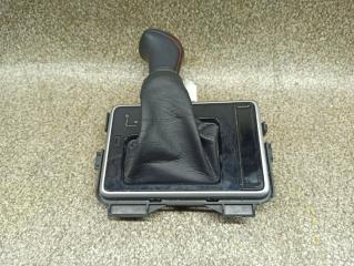 Ручка кпп TOYOTA LAND CRUISER PRADO GDJ150 1GD-FTV 55539-60330 4 ракурс