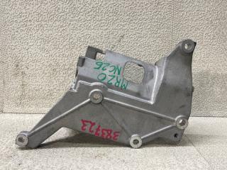 Опора подвесного подшипника NISSAN SERENA C26 MR20DD 1 ракурс Опора подвесного подшипника NISSAN SERENA C26 MR20DD 1 ракурс