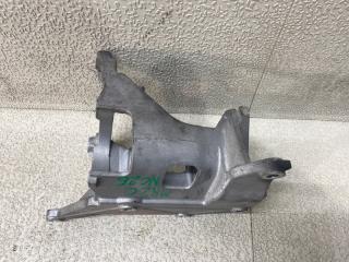 Опора подвесного подшипника NISSAN SERENA C26 MR20DD 2 ракурс Опора подвесного подшипника NISSAN SERENA C26 MR20DD 2 ракурс