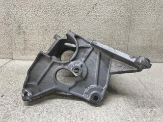 Опора подвесного подшипника NISSAN SERENA C26 MR20DD 3 ракурс Опора подвесного подшипника NISSAN SERENA C26 MR20DD 3 ракурс