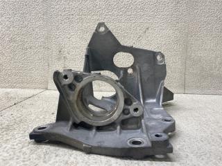 Опора подвесного подшипника NISSAN SERENA C26 MR20DD 4 ракурс Опора подвесного подшипника NISSAN SERENA C26 MR20DD 4 ракурс
