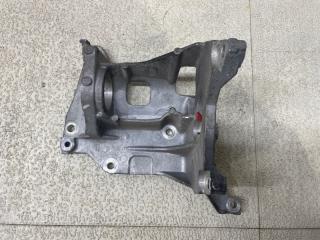 Опора подвесного подшипника NISSAN SERENA C26 MR20DD 5 ракурс