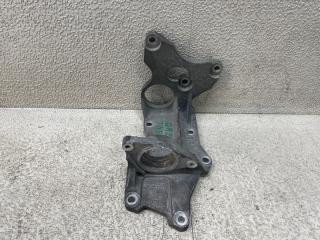 Опора подвесного подшипника NISSAN ELGRAND TNE52 QR25DE 1 ракурс Опора подвесного подшипника NISSAN ELGRAND TNE52 QR25DE 1 ракурс
