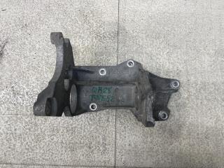 Опора подвесного подшипника NISSAN ELGRAND TNE52 QR25DE 4 ракурс