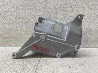 Опора подвесного подшипника NISSAN SERENA C26 MR20DD 1 ракурс Опора подвесного подшипника NISSAN SERENA C26 MR20DD 1 ракурс