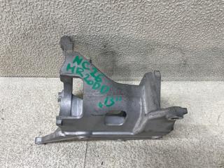 Опора подвесного подшипника NISSAN SERENA C26 MR20DD 2 ракурс Опора подвесного подшипника NISSAN SERENA C26 MR20DD 2 ракурс