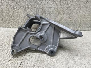 Опора подвесного подшипника NISSAN SERENA C26 MR20DD 3 ракурс Опора подвесного подшипника NISSAN SERENA C26 MR20DD 3 ракурс
