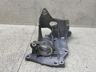 Опора подвесного подшипника NISSAN SERENA C26 MR20DD 4 ракурс