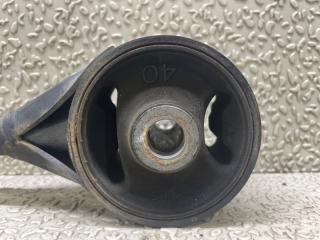 Подушка кпп TOYOTA PASSO SETTE M502 3SZ-VE 2 ракурс