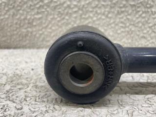 Подушка кпп TOYOTA PASSO SETTE M502 3SZ-VE 3 ракурс