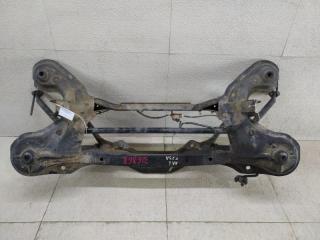 Балка подвески задняя HONDA ODYSSEY RA6 F23A 1 ракурс Балка подвески задняя HONDA ODYSSEY RA6 F23A 1 ракурс