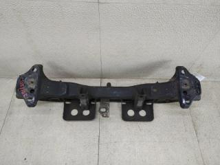Балка под двс MAZDA BONGO