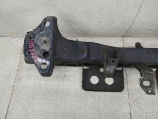 Балка под двс MAZDA BONGO SKP2V L8 2 ракурс
