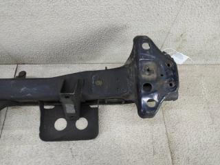 Балка под двс MAZDA BONGO SKP2V L8 3 ракурс