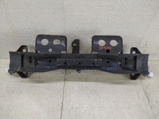 Балка под двс MAZDA BONGO SKP2V L8 4 ракурс