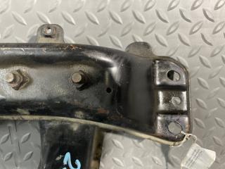 Балка под кпп SUBARU LEGACY BP5 3 ракурс
