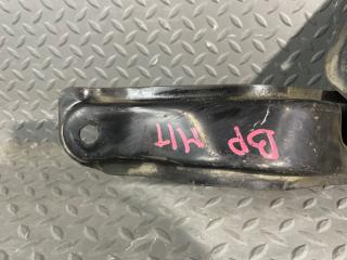 Балка под кпп SUBARU LEGACY BP5 4 ракурс