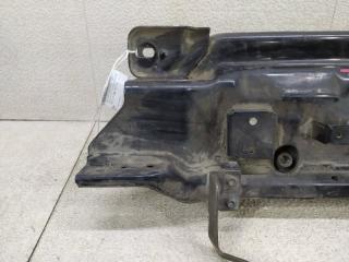 Балка под двс передняя NISSAN CARAVAN VWE25 ZD30DDTI 2 ракурс