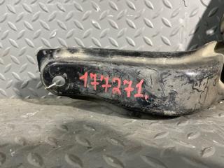 Балка под кпп SUBARU LEGACY BP5 3 ракурс