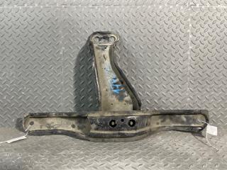 Балка под кпп SUBARU LEGACY BP5 5 ракурс