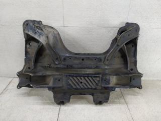Балка под двс передняя TOYOTA HIACE TRH200 1TR-FE 1 ракурс Балка под двс передняя TOYOTA HIACE TRH200 1TR-FE 1 ракурс