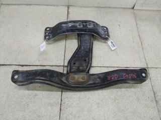 Балка под кпп SUBARU IMPREZA GC8, GF8 1 ракурс