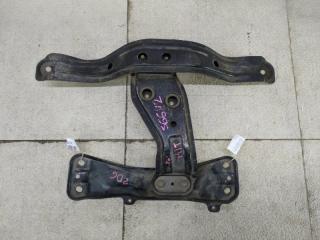 Балка под кпп SUBARU IMPREZA GC8, GF8 2 ракурс