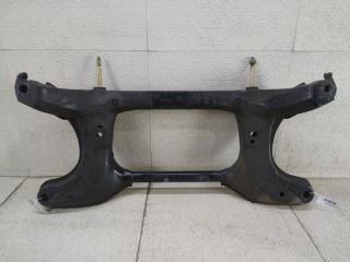 Балка под двс передняя TOYOTA CELSIOR UCF31 1 ракурс