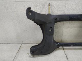 Балка под двс передняя TOYOTA CELSIOR UCF31 2 ракурс