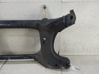 Балка под двс передняя TOYOTA CELSIOR UCF31 3 ракурс