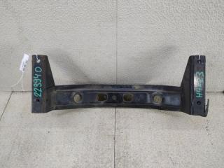 Балка под кпп передняя NISSAN ATLAS H4F23 1 ракурс