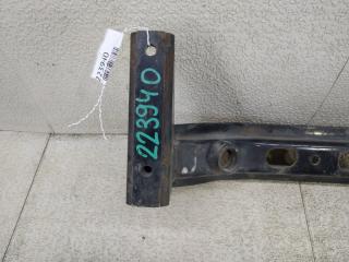 Балка под кпп передняя NISSAN ATLAS H4F23 2 ракурс
