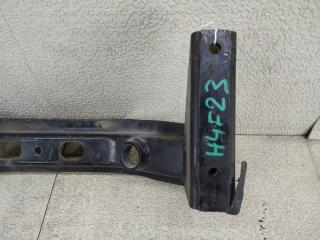 Балка под кпп передняя NISSAN ATLAS H4F23 3 ракурс